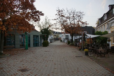 Bad Sassendorf